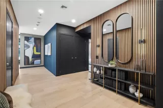 Primary Photo for MLS#: 2765955