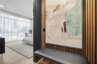 Photo #1: 2765955 Listing 