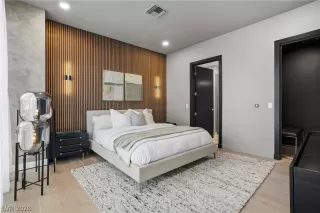 Photo #3: 2765955 Listing 