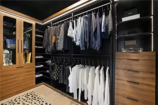 Photo #4: 2765955 Listing 