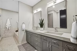 Photo #5: 2765955 Listing 