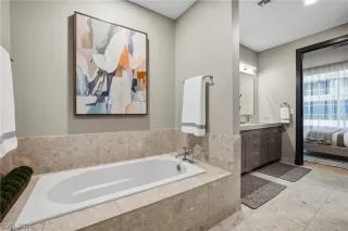 Photo #6: 2765955 Listing 