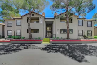 Primary Photo for MLS#: 2765962