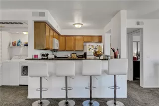 Primary Photo for MLS#: 2765978