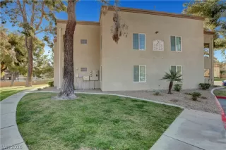 Photo #1: 2765978 Listing