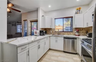 Primary Photo for MLS#: 2765983