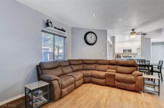 Photo #1: 2765983 Listing 