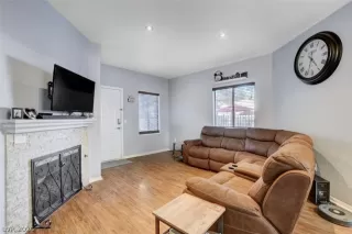 Photo #2: 2765983 Listing 