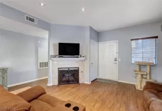 Photo #3: 2765983 Listing 