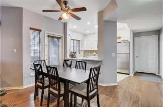 Photo #5: 2765983 Listing 