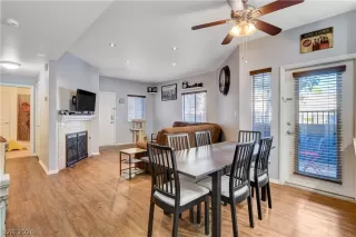 Photo #6: 2765983 Listing 