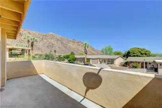 Photo #4: 2766022 Listing