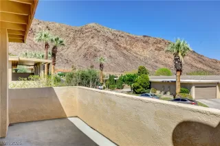 Photo #5: 2766022 Listing