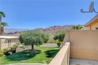 Photo #6: 2766022 Listing