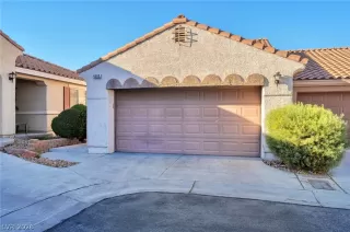 Photo #1: 2766024 Listing 