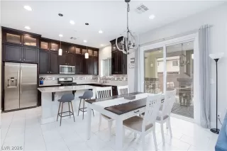 More Details about MLS # 2766038 : 10356 ADDIE DE MAR LANE