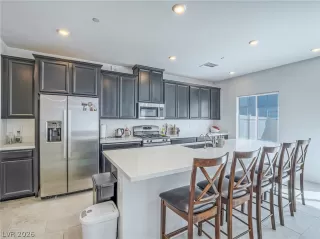 Primary Photo for MLS#: 2766040