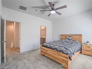 Photo #3: 2766040 Listing 