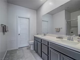 Photo #4: 2766040 Listing 