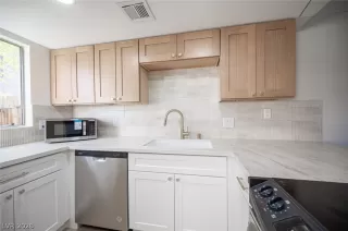 Primary Photo for MLS#: 2766060