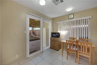 Photo #2: 2766072 Listing 