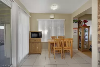 Photo #5: 2766072 Listing 