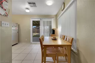 Photo #6: 2766072 Listing 