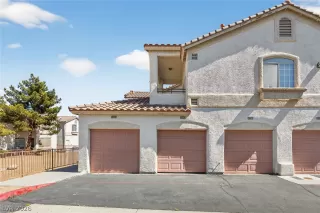 Photo #2: 2766077 Listing 