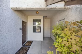 Photo #3: 2766077 Listing 