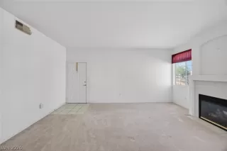 Photo #4: 2766077 Listing 