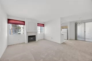 Photo #5: 2766077 Listing 