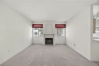 Photo #6: 2766077 Listing 