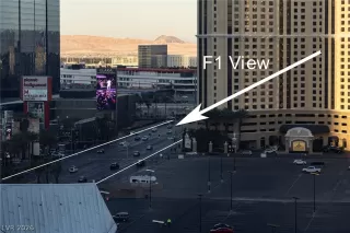 Primary Photo for MLS#: 2766081