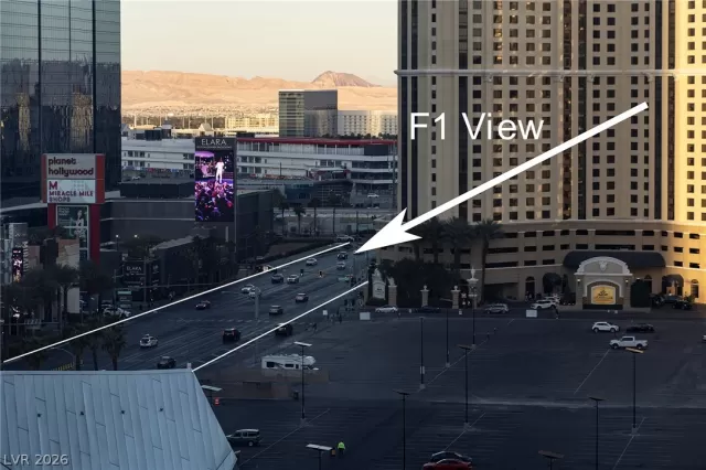 MLS: 2766081 Condo For Sale