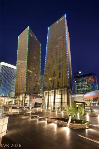 Photo #1: 2766081 Listing 