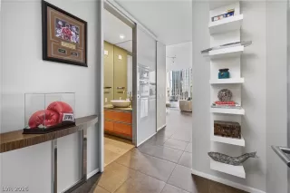 Photo #4: 2766081 Listing 