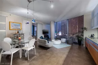 Photo #5: 2766081 Listing 