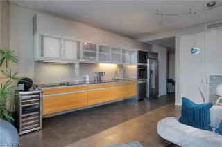 Photo #6: 2766081 Listing 