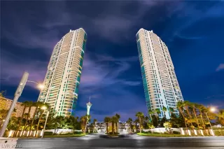 Primary Photo for MLS#: 2766099