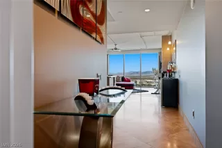 Photo #1: 2766099 Listing 