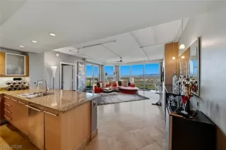 Photo #2: 2766099 Listing 