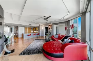 Photo #3: 2766099 Listing 