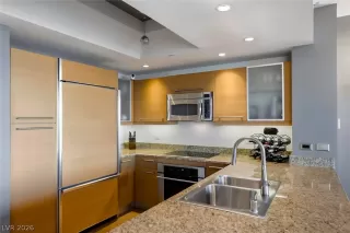 Photo #5: 2766099 Listing 