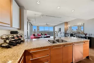 Photo #6: 2766099 Listing 