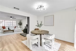 Photo #3: 2766103 Listing 