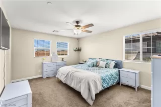 Photo #3: 2766105 Listing 