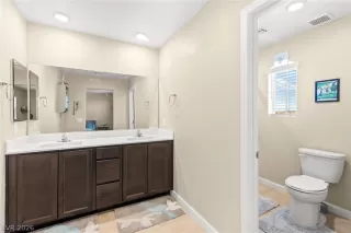 Photo #4: 2766105 Listing 