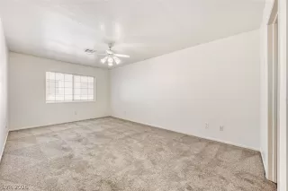 Photo #6: 2766116 Listing 