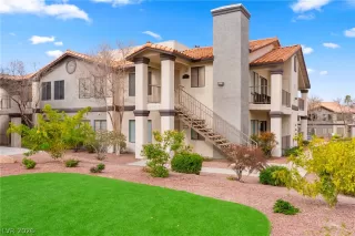 Photo #1: 2766117 Listing 