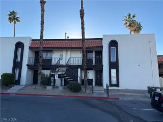 Primary Photo for MLS#: 2766122